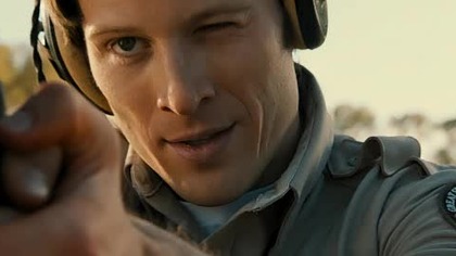 Likwidator (2013) [Lektor PL].