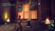 Immortals fenyx rising ps4 pl [ mity wschodnigo królestwa , początek ] ,live ,14,11,2021