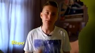 AHUS REUPLOAD  NAJLEPSZE PRANKI W POLSCE (GONE WRONG) NAJLEPSZE NA ŚWIECIE