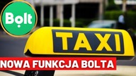 Bolt walczy z plagą ataków na kobiety.  Kobiety dla kobiet