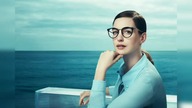Anne Hathaway Hot Compilation
