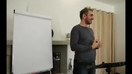 K.  Bożego Królestwa - Duch, dusza, ciało cz.  1 - Michał Zięcina 2 03 2019