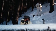 Tylko dla orłów 1968 lektor pl