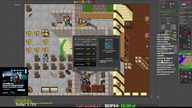 Sonnyq Tibia - tibia stats - Exp/profit - WE ARE DRAGONS OTS - Tibia swords - wykop tibia