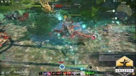 Elyon CBT2 - Dzień 1 - Slayer Gameplay PL - Elyon pvp