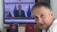 Z. KękuśM. Morawiecki chce kary śmierci! Patopremier Z. Ziobro P&oacute;ki żyje rząd KRAFOS itp.