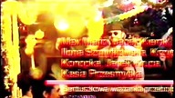 Max Mario,J. Kierok,I. Szmytkowska,K. Konopka,J. Krupa,K. Przesmycka - Serduszkowa Wiązanka Przebojó