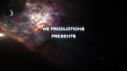 Metal Hurlant Chronicles (2)