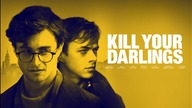 Na śmierć i życie (2013) [Lektor PL] - Kill Your Darlings