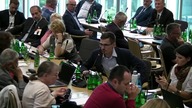 Ekspert miażdży ministrów rządu PiS na komisji w sprawie 5G