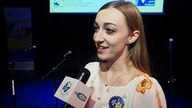 Jaworznickie hospicjum w XVIII edycji Pól Nadziei