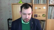 Ostro jak brzytwa, czyli rzecz o książkach: Bezimienna wojna