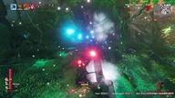Valheim Day 577