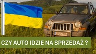 CO DALEJ Z JEEPEM?