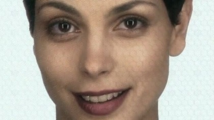 V-Goście SE.01 EP.02 - Nie ma już normalności