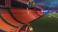Rocket League Lucky Or Skill #shorts #rocketleague #fener #lucky #skills #goals #sigma #sigmaboy