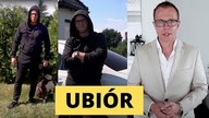 Czy Ubiór Ma Znaczenie w Biznesie?