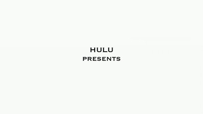 Catch-22. S01E04.pl. 720p. HULU. WEB-DL. XviD-H3Q