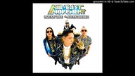 Far East Movement - LIVE MY LIFE (STEREOTYPES CLUBSTEP REMIX) (Instrumental) (Made By PaulPoland)