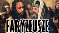 Kapłani w imię WŁADZY