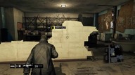 Watch_dogs #16 Dane Iraqa