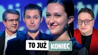 Przedwczesny FINAŁ - Moment Prawdy