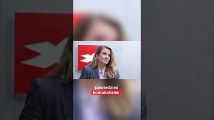 Uznają sukces Rosji albo czeka ich więzienie 