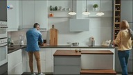 KANALD RO - 01-05-2023 - Publicitate (fragment)