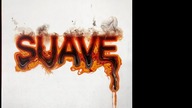 Big Time Rush - Suave (PaulPoland Radio Edit V1)