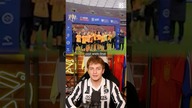 Zapisy do II edycji #ZOrlikaNaStadion trwają do 30 czerwca, więcej na zorlikanastadion.pl!