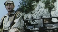 Wice. cha. 1968. Film.pl