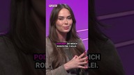 Rusowicz o relacji z synem.  Jest tak podobny do moich rodzicow #shorts #showbiz #plotek