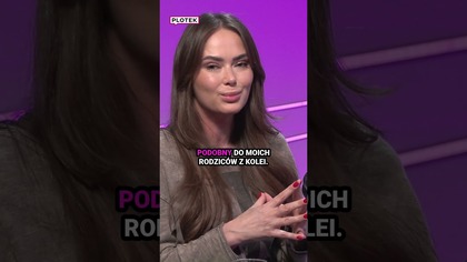 Rusowicz o relacji z synem.  Jest tak podobny do moich rodzicow #shorts #showbiz #plotek