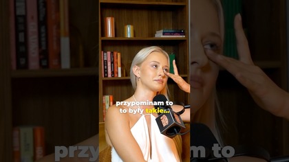 Tata odwrócił się od niej gdy miała 12 lat