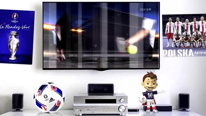 Mistrzostwa Europy 2016 - kronika - dzień 21.  (30. 06. 2016)