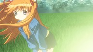 Kanon (2006) Opening