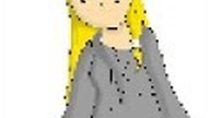Speed Paint #4
