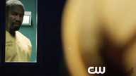 Arrow The Promise {Movie trailer}