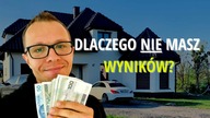 Dlaczego Nie Masz Wyników?