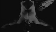 Danzig - 1994 - Sadistikal (BW Only, Unreleased) 4K Remastered AI Upscaled