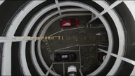 Travelers S01E05 Lektor PL