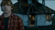 Lansikpl - Najnowszy trailer Harry'ego Pottera