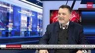 Bezpieczeństwo narodowe gwarantem suwerenności | dr hab. Andrzej Zapałowski