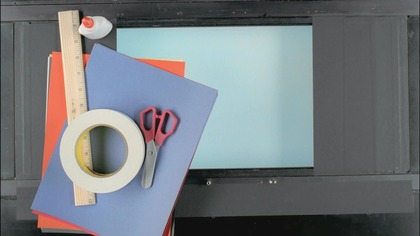 południowy park S06E13