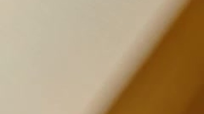 kurator sądowy oneda nie zna kto zaatakował Polskę i rozmowa na temat korupcji w Cieszynie w millor