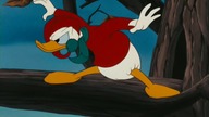 Kaczor Donald Przedstawia - Odcinek 7/8