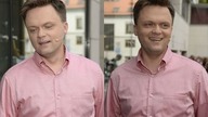 Szymon Hołownia o nowej książce i misji w Afryce [Kobiecym Okiem] cz.1