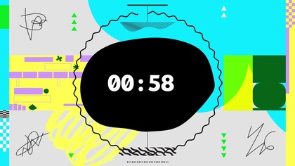 M3FO-DREAMS ORGINAL MIX 2025