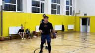 Niesamowity zasięg #shorts