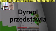 FRANKO REMIX - Dyrepl